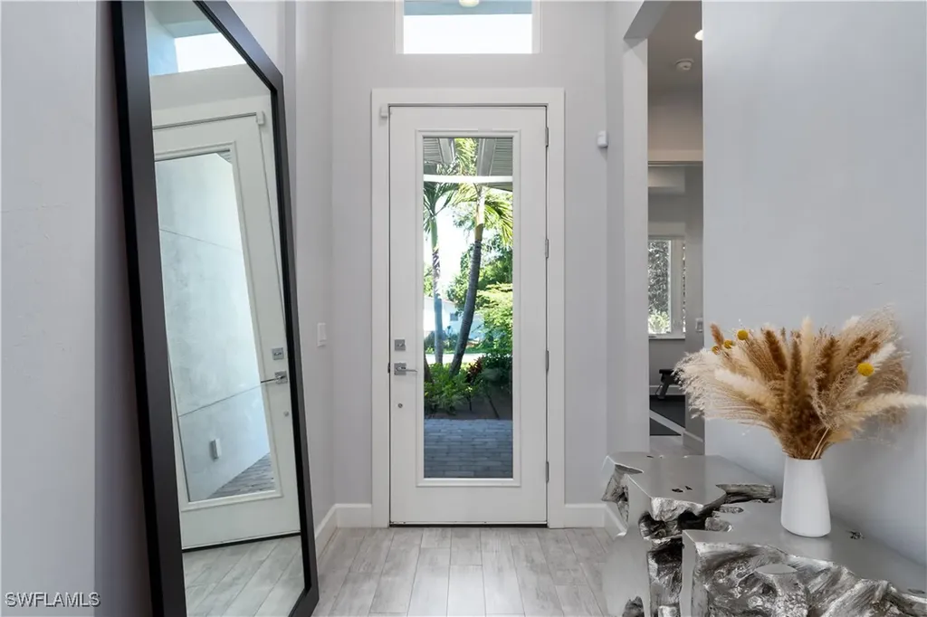 198 2nd Street Bonita Springs FL 34134