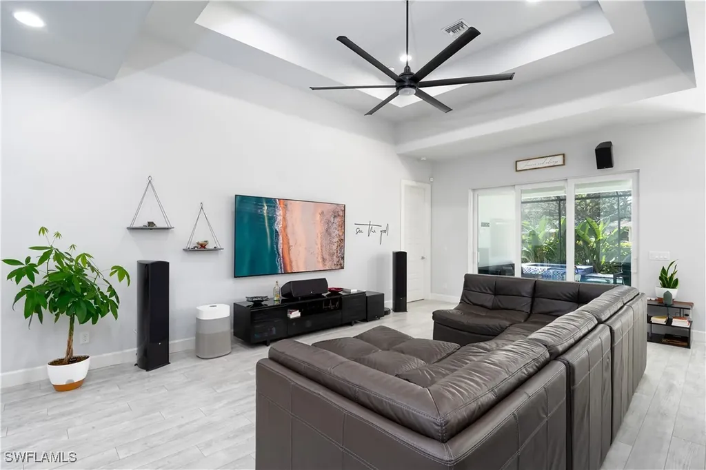 198 2nd Street Bonita Springs FL 34134