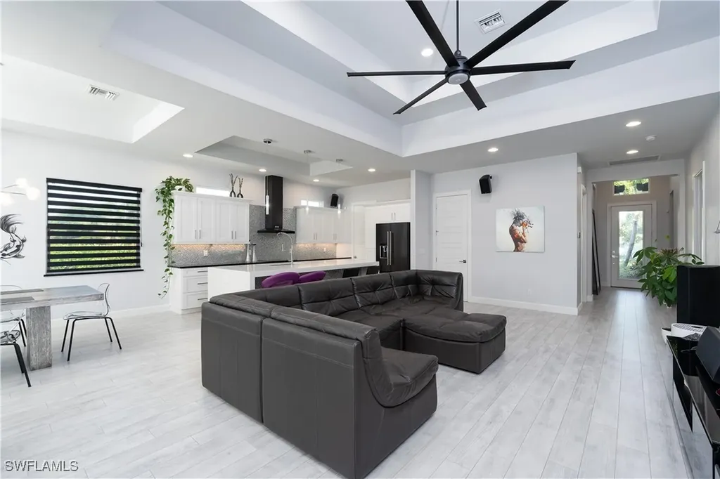 198 2nd Street Bonita Springs FL 34134