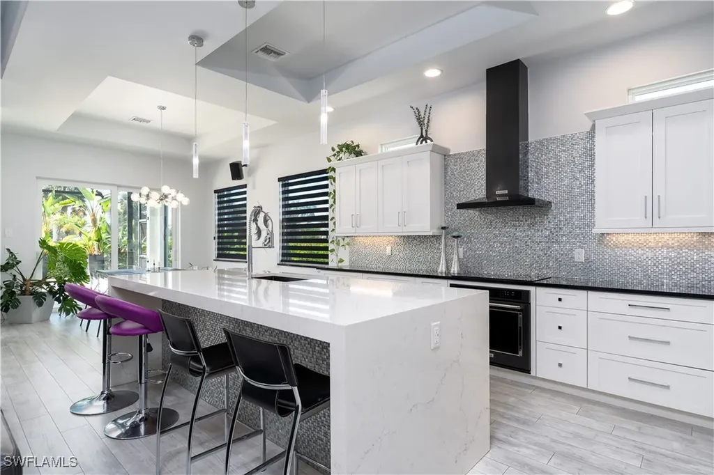 198 2nd Street Bonita Springs FL 34134