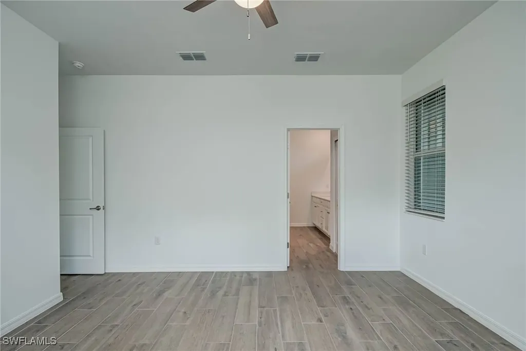 2667 Scarlet Way Naples FL 34120