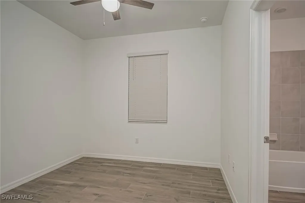 2667 Scarlet Way Naples FL 34120