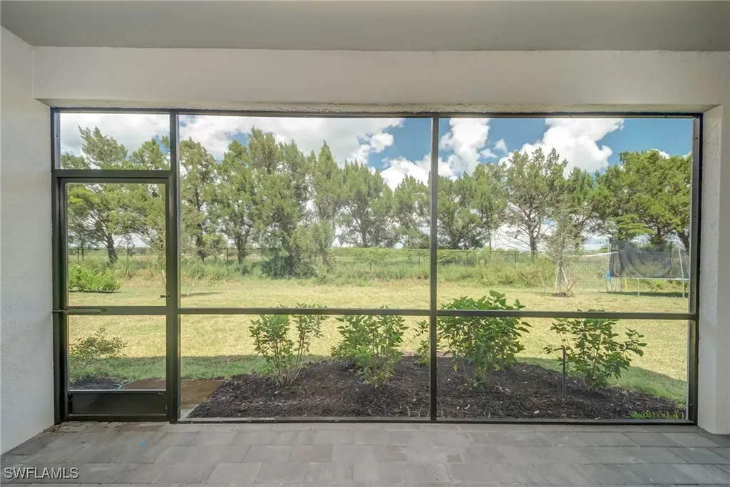 2667 Scarlet Way Naples FL 34120