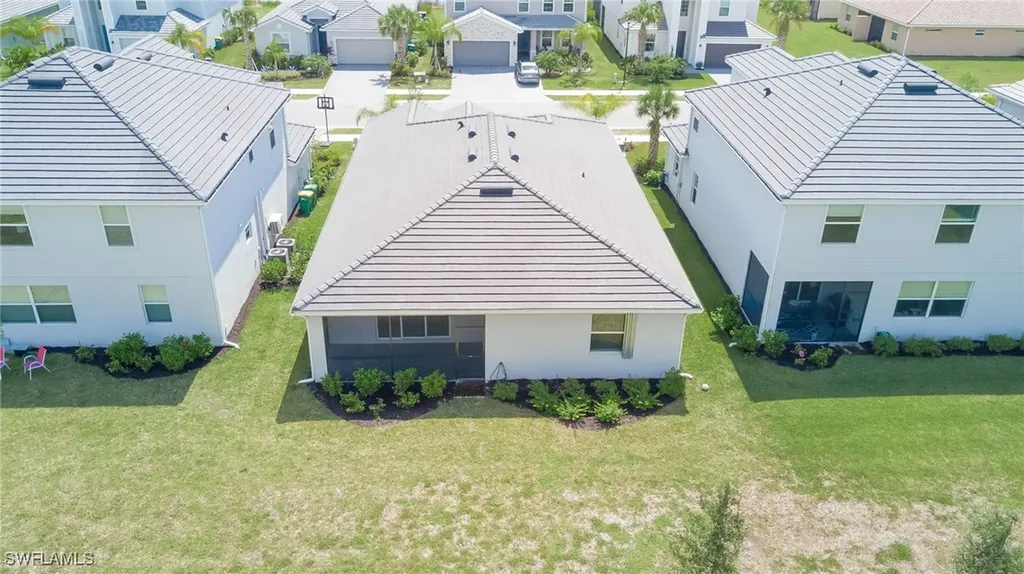 2667 Scarlet Way Naples FL 34120
