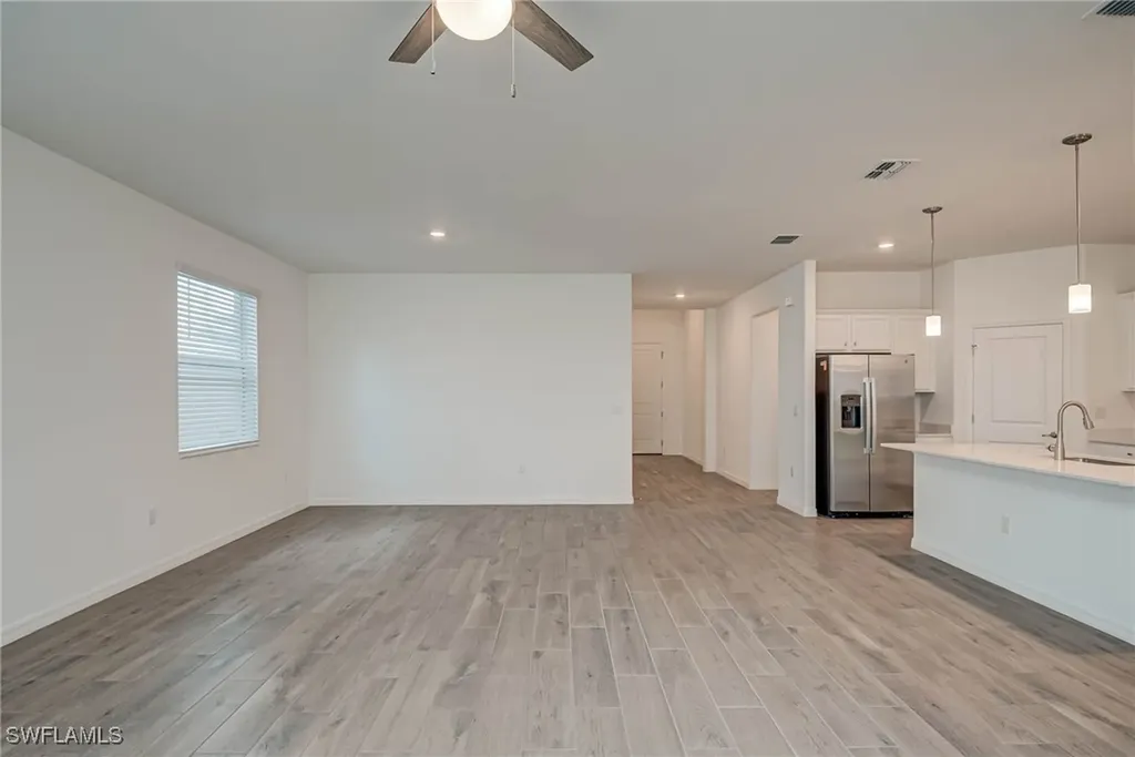 2667 Scarlet Way Naples FL 34120