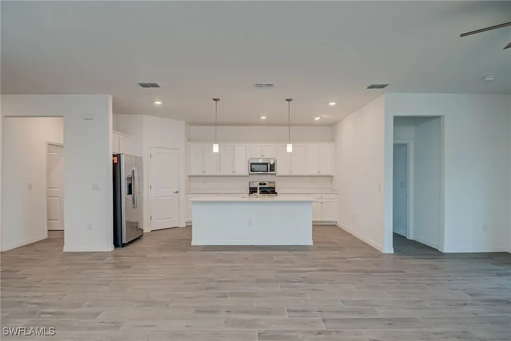 2667 Scarlet Way Naples FL 34120
