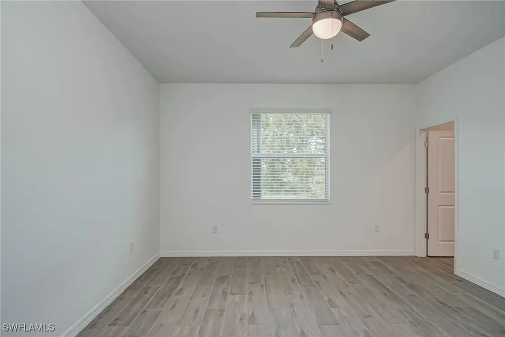 2667 Scarlet Way Naples FL 34120