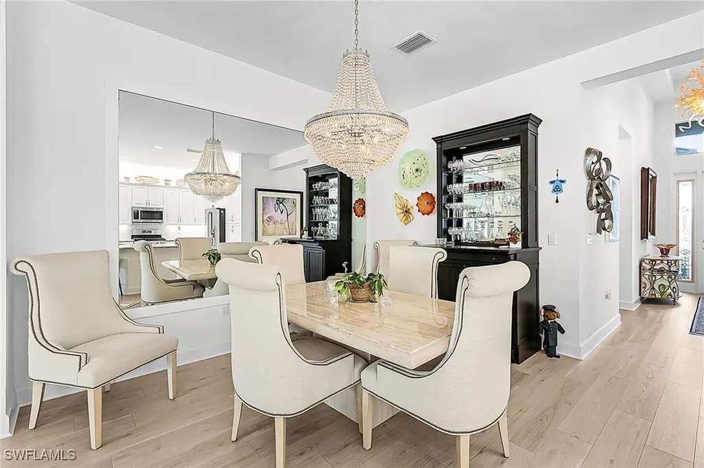 28628 Montecristo Loop Bonita Springs FL 34135