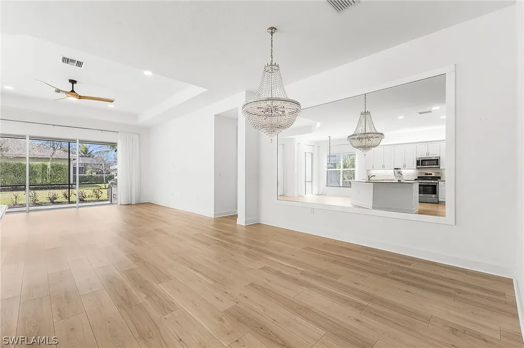 28628 Montecristo Loop Bonita Springs FL 34135