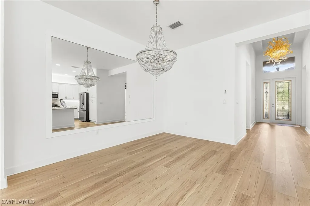 28628 Montecristo Loop Bonita Springs FL 34135