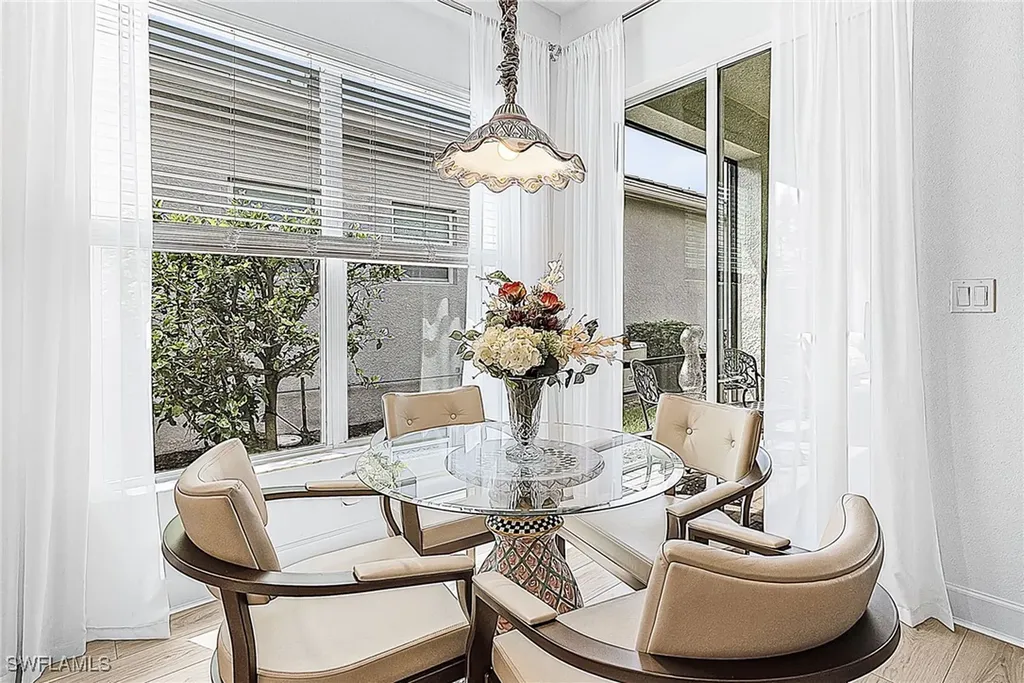 28628 Montecristo Loop Bonita Springs FL 34135