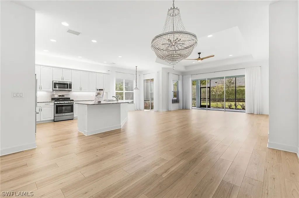 28628 Montecristo Loop Bonita Springs FL 34135