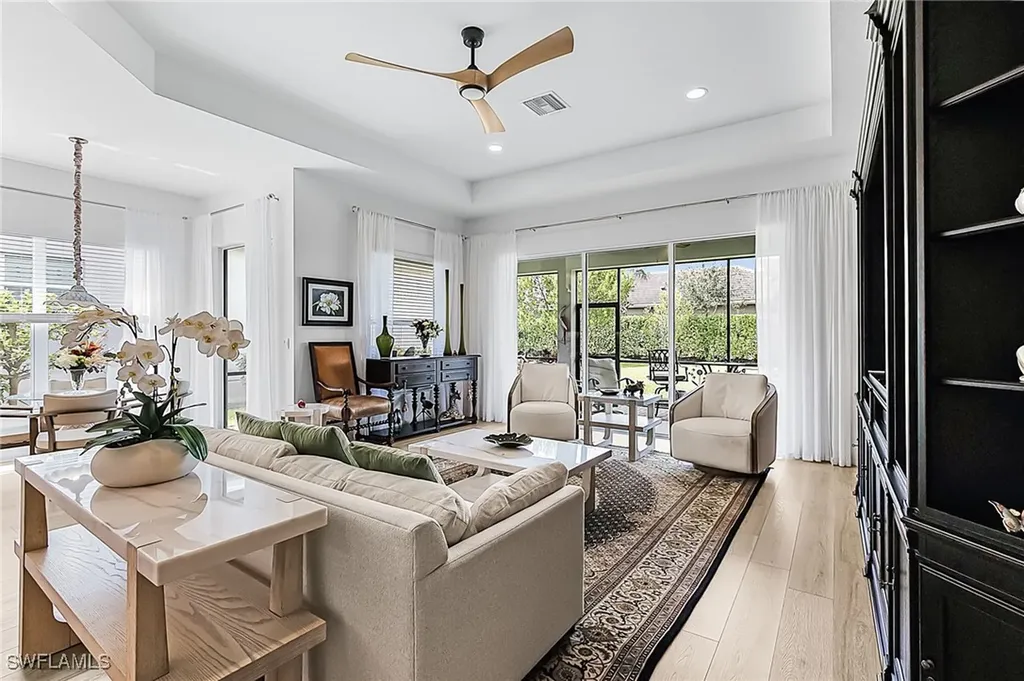 28628 Montecristo Loop Bonita Springs FL 34135