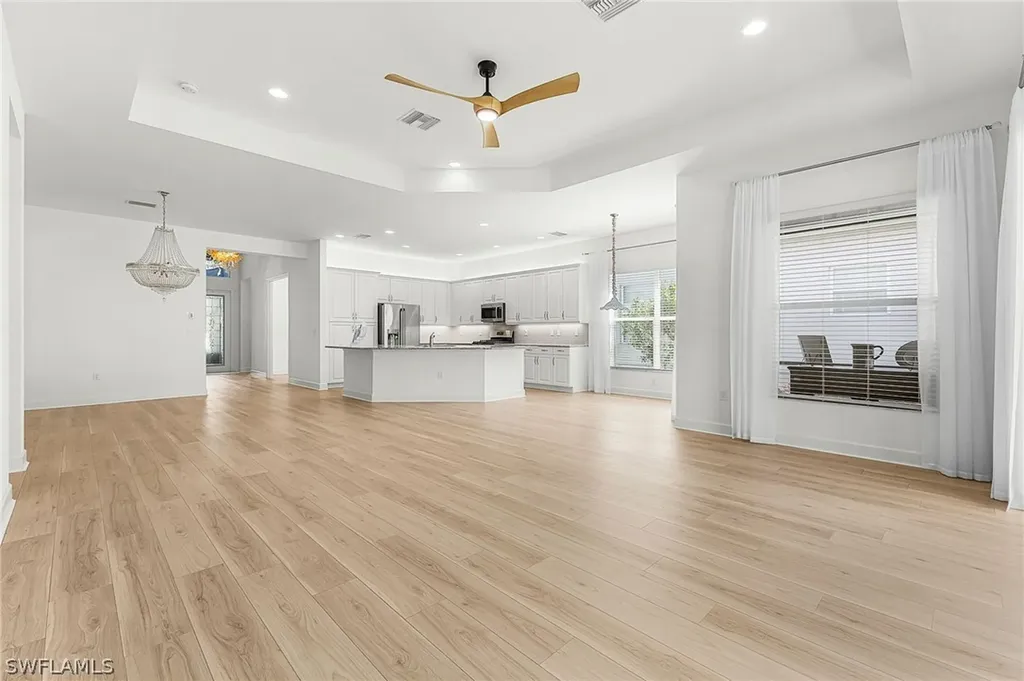 28628 Montecristo Loop Bonita Springs FL 34135