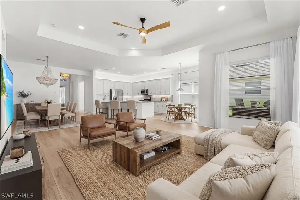 28628 Montecristo Loop Bonita Springs FL 34135