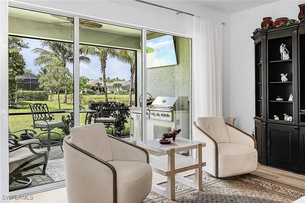 28628 Montecristo Loop Bonita Springs FL 34135