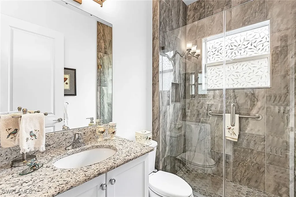 28628 Montecristo Loop Bonita Springs FL 34135