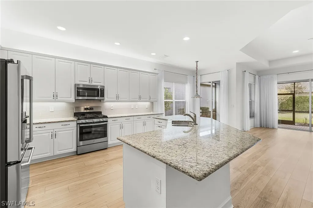 28628 Montecristo Loop Bonita Springs FL 34135