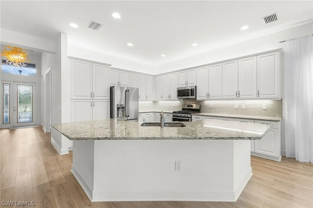 28628 Montecristo Loop Bonita Springs FL 34135