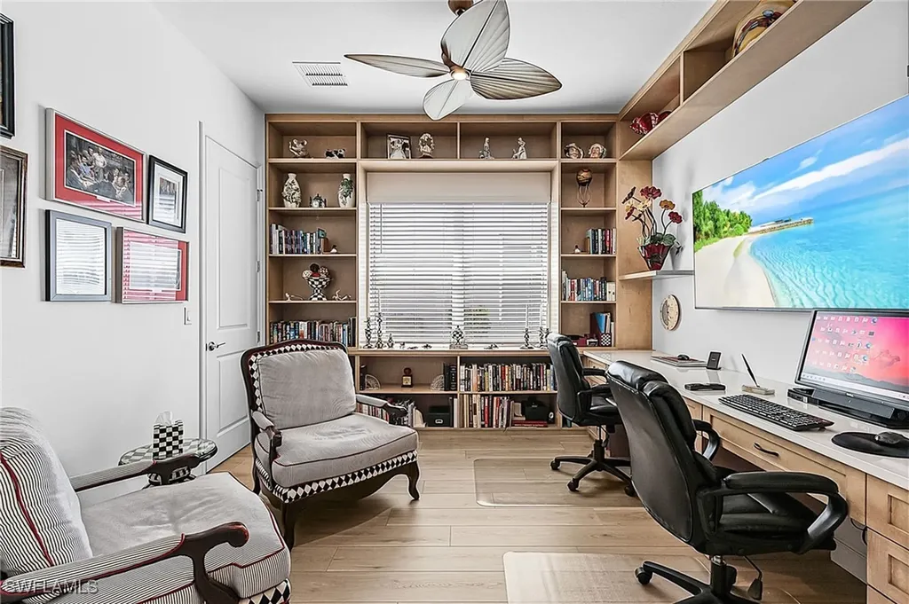 28628 Montecristo Loop Bonita Springs FL 34135