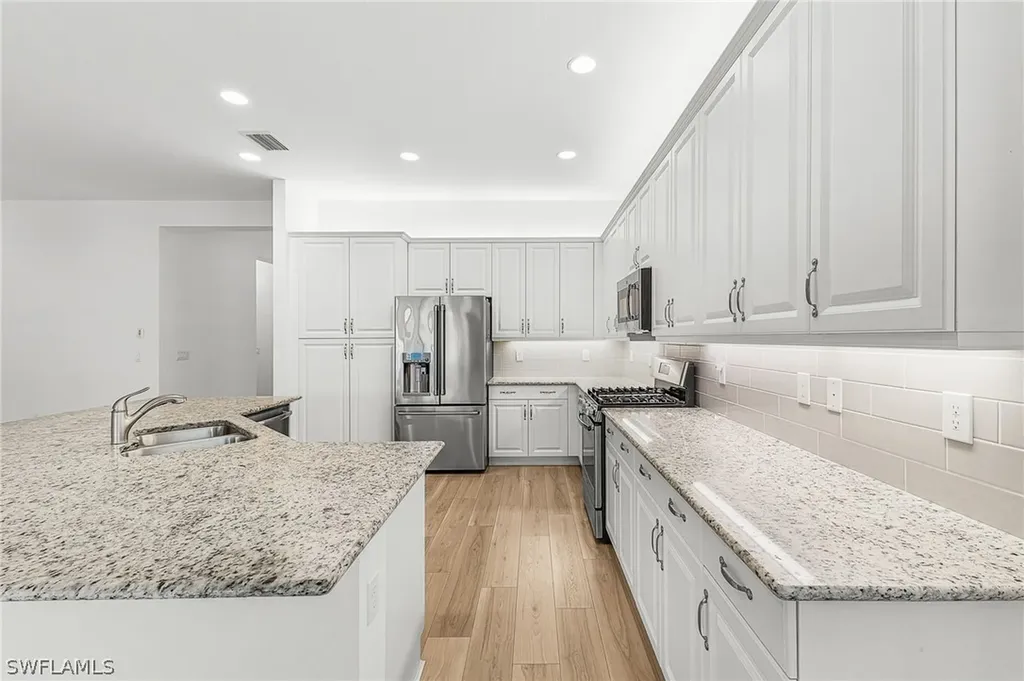 28628 Montecristo Loop Bonita Springs FL 34135