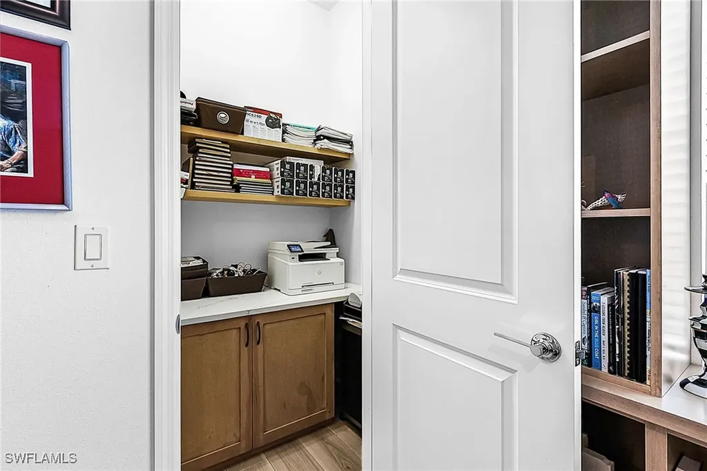 28628 Montecristo Loop Bonita Springs FL 34135