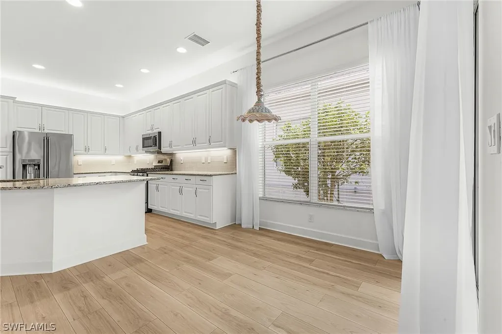 28628 Montecristo Loop Bonita Springs FL 34135