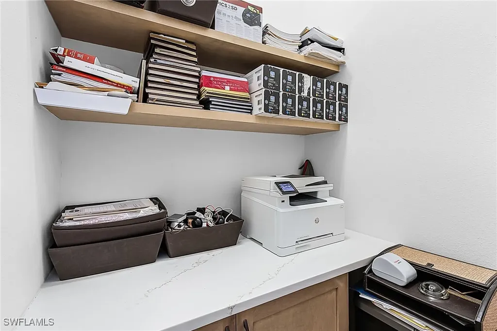 28628 Montecristo Loop Bonita Springs FL 34135