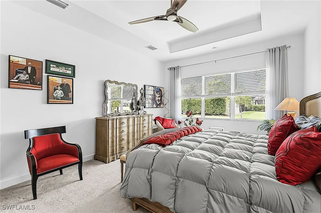 28628 Montecristo Loop Bonita Springs FL 34135