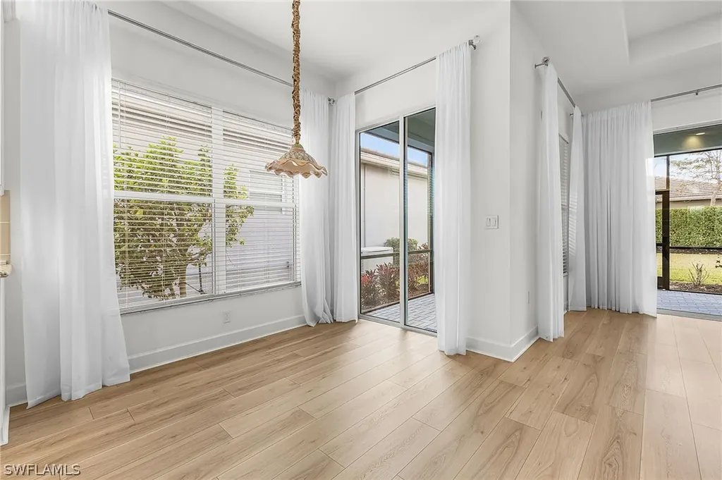 28628 Montecristo Loop Bonita Springs FL 34135