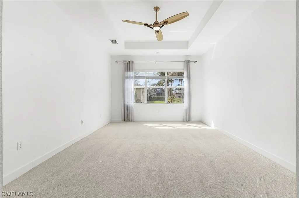 28628 Montecristo Loop Bonita Springs FL 34135