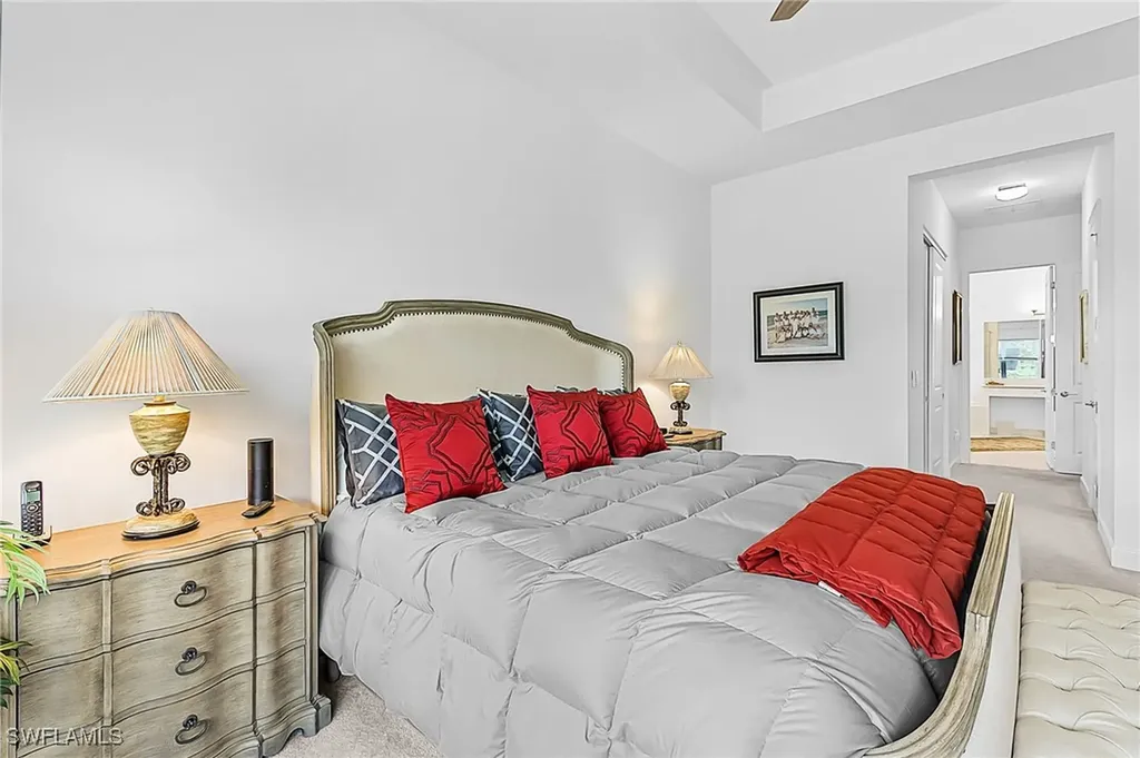 28628 Montecristo Loop Bonita Springs FL 34135