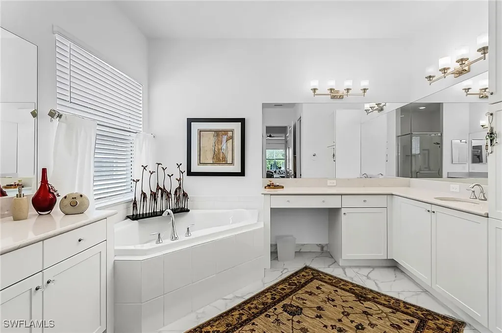 28628 Montecristo Loop Bonita Springs FL 34135