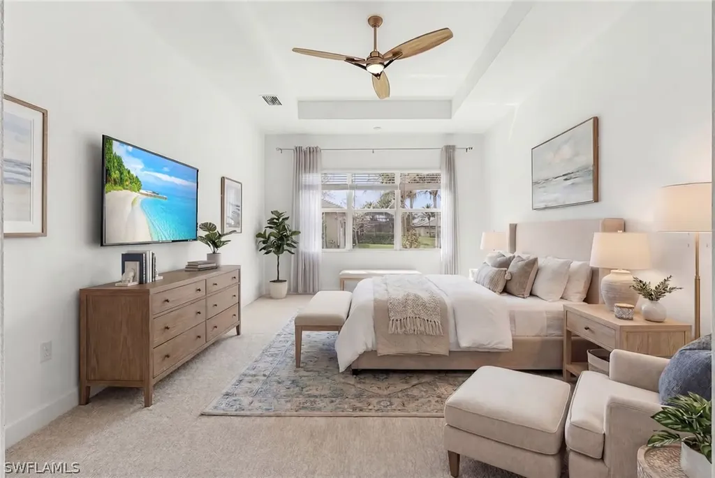 28628 Montecristo Loop Bonita Springs FL 34135