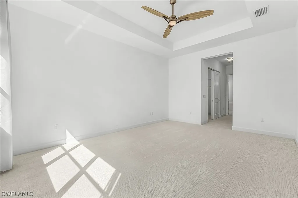 28628 Montecristo Loop Bonita Springs FL 34135