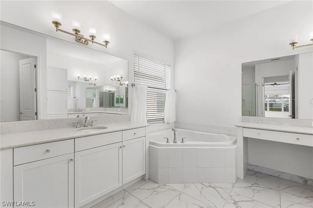 28628 Montecristo Loop Bonita Springs FL 34135