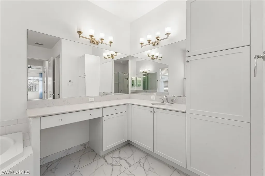 28628 Montecristo Loop Bonita Springs FL 34135