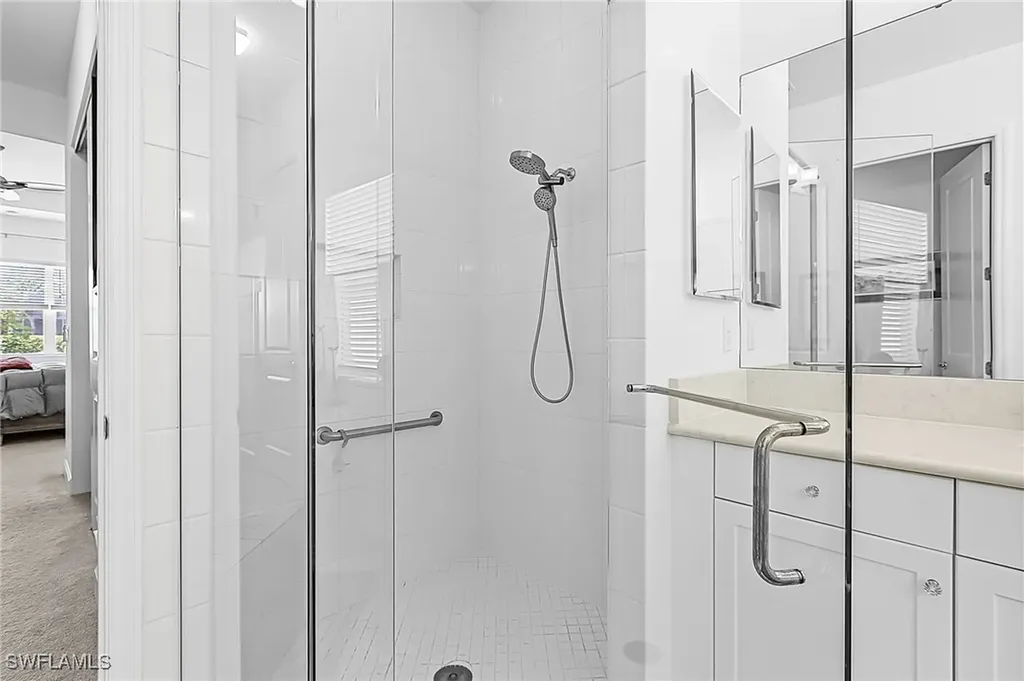 28628 Montecristo Loop Bonita Springs FL 34135