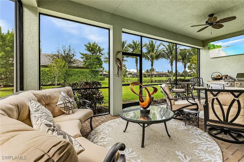 28628 Montecristo Loop Bonita Springs FL 34135