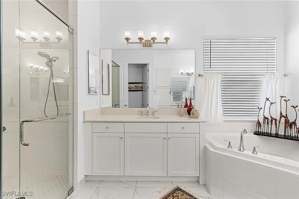 28628 Montecristo Loop Bonita Springs FL 34135