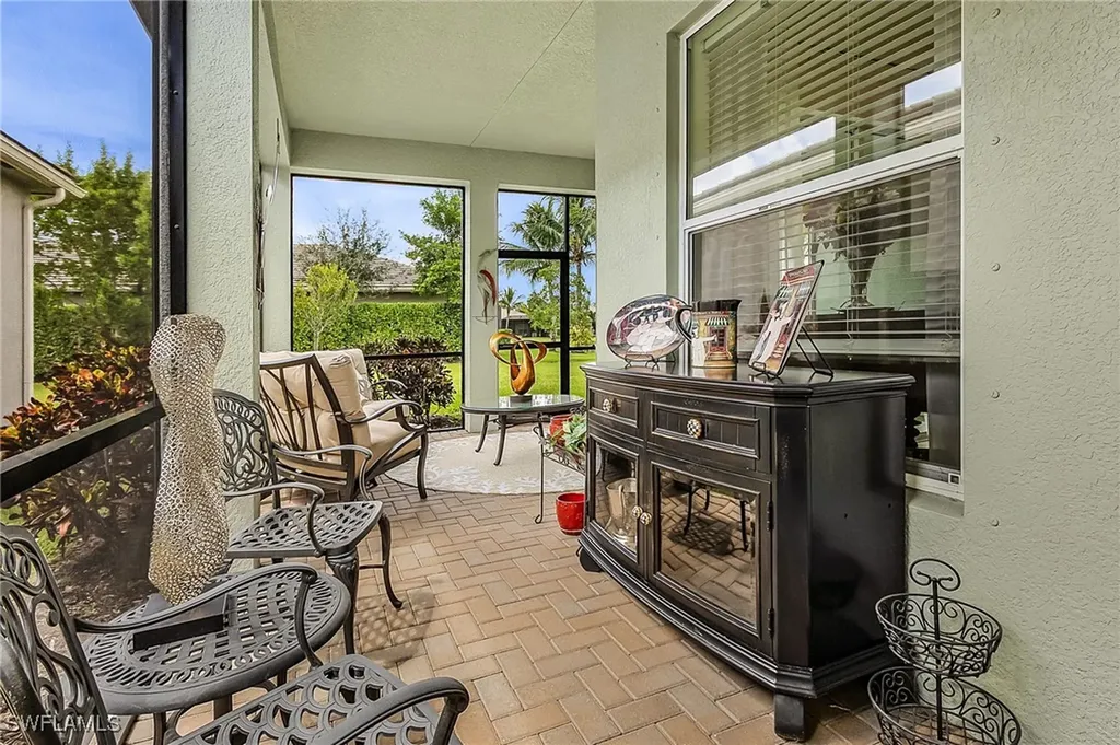 28628 Montecristo Loop Bonita Springs FL 34135