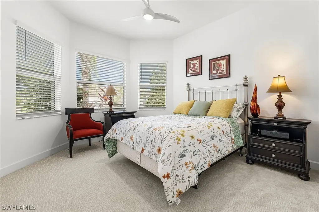 28628 Montecristo Loop Bonita Springs FL 34135