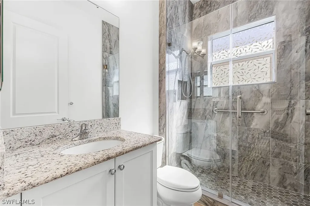 28628 Montecristo Loop Bonita Springs FL 34135