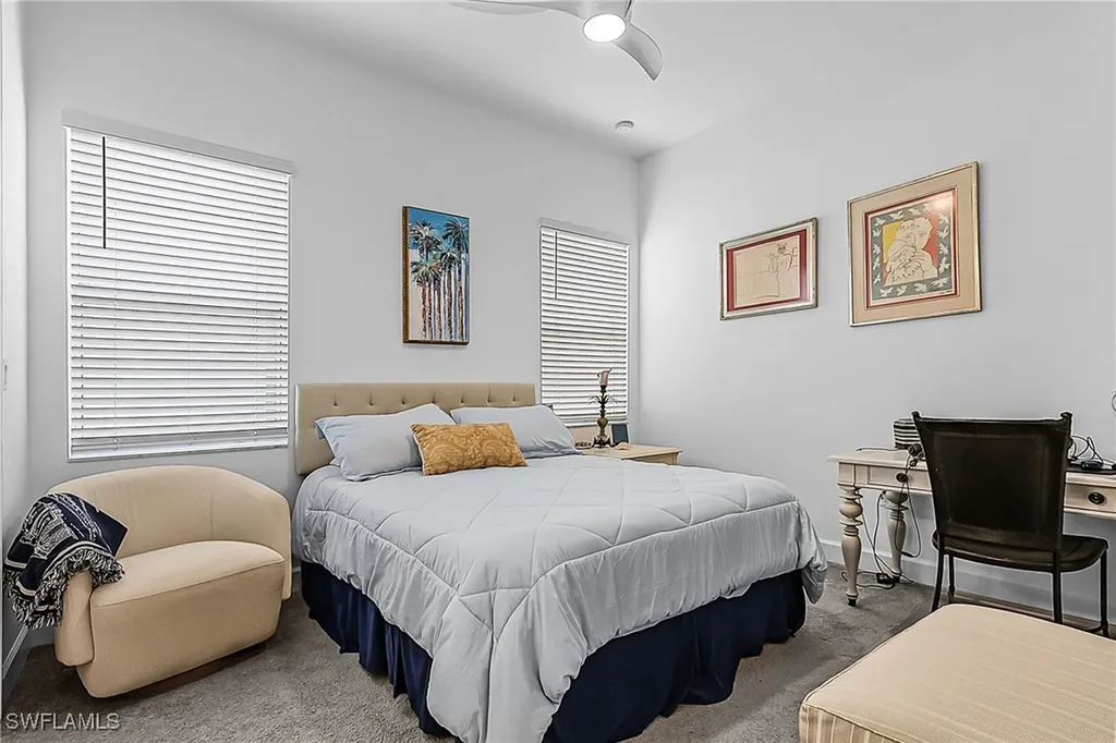 28628 Montecristo Loop Bonita Springs FL 34135