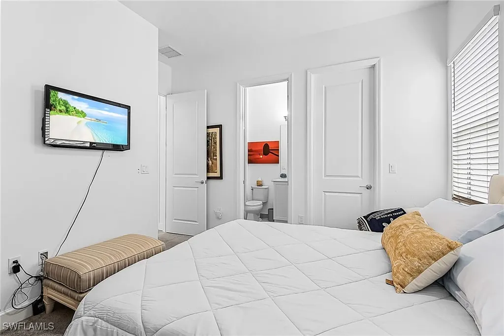 28628 Montecristo Loop Bonita Springs FL 34135