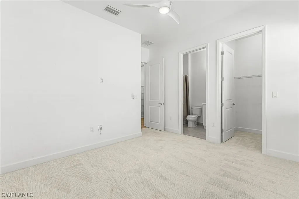 28628 Montecristo Loop Bonita Springs FL 34135