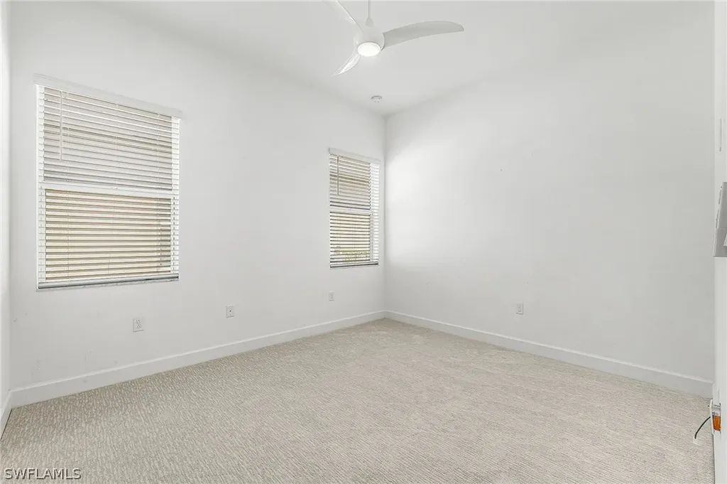 28628 Montecristo Loop Bonita Springs FL 34135