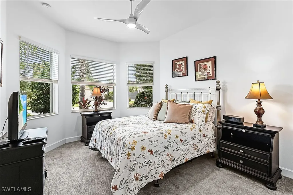 28628 Montecristo Loop Bonita Springs FL 34135