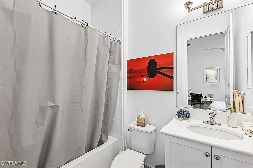 28628 Montecristo Loop Bonita Springs FL 34135