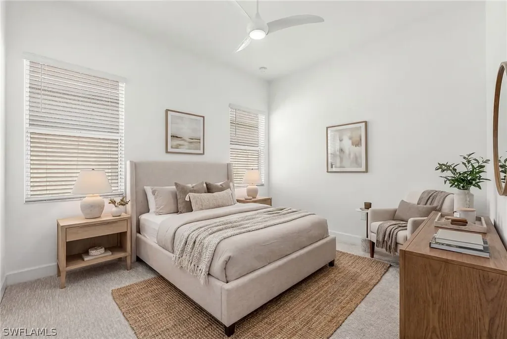 28628 Montecristo Loop Bonita Springs FL 34135